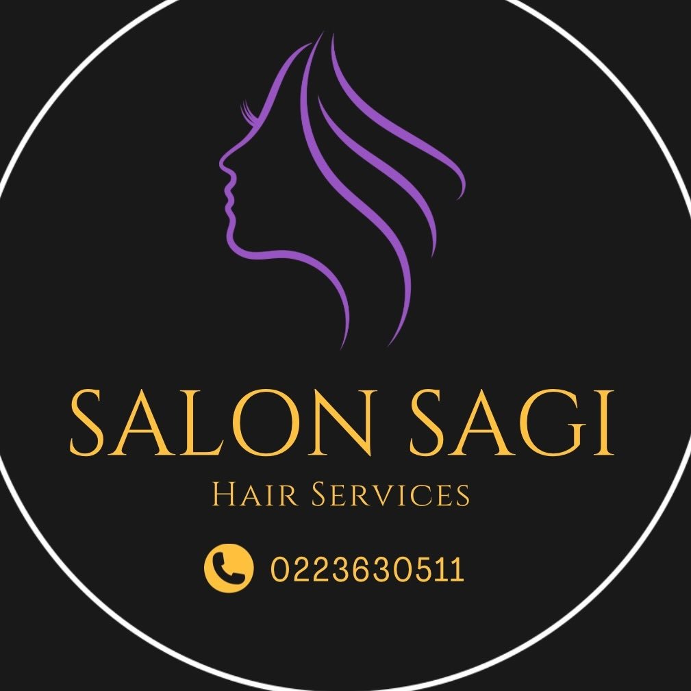 Salon Sagi